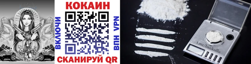COCAIN Fish Scale  mega ONION  Прохладный  где можно купить наркотик 