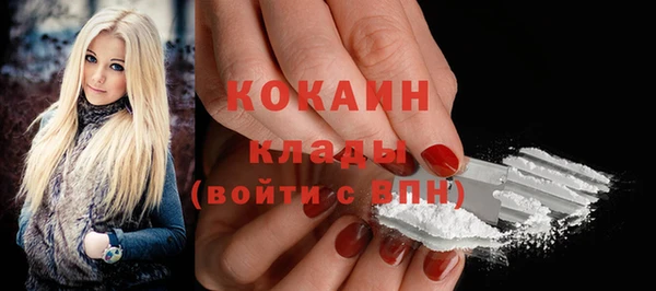 стаф Ветлуга