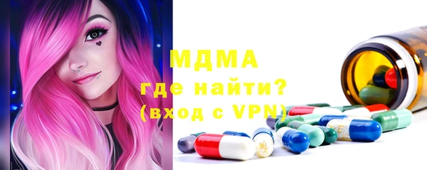 индика Нязепетровск