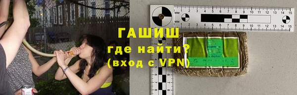 дживик Осташков